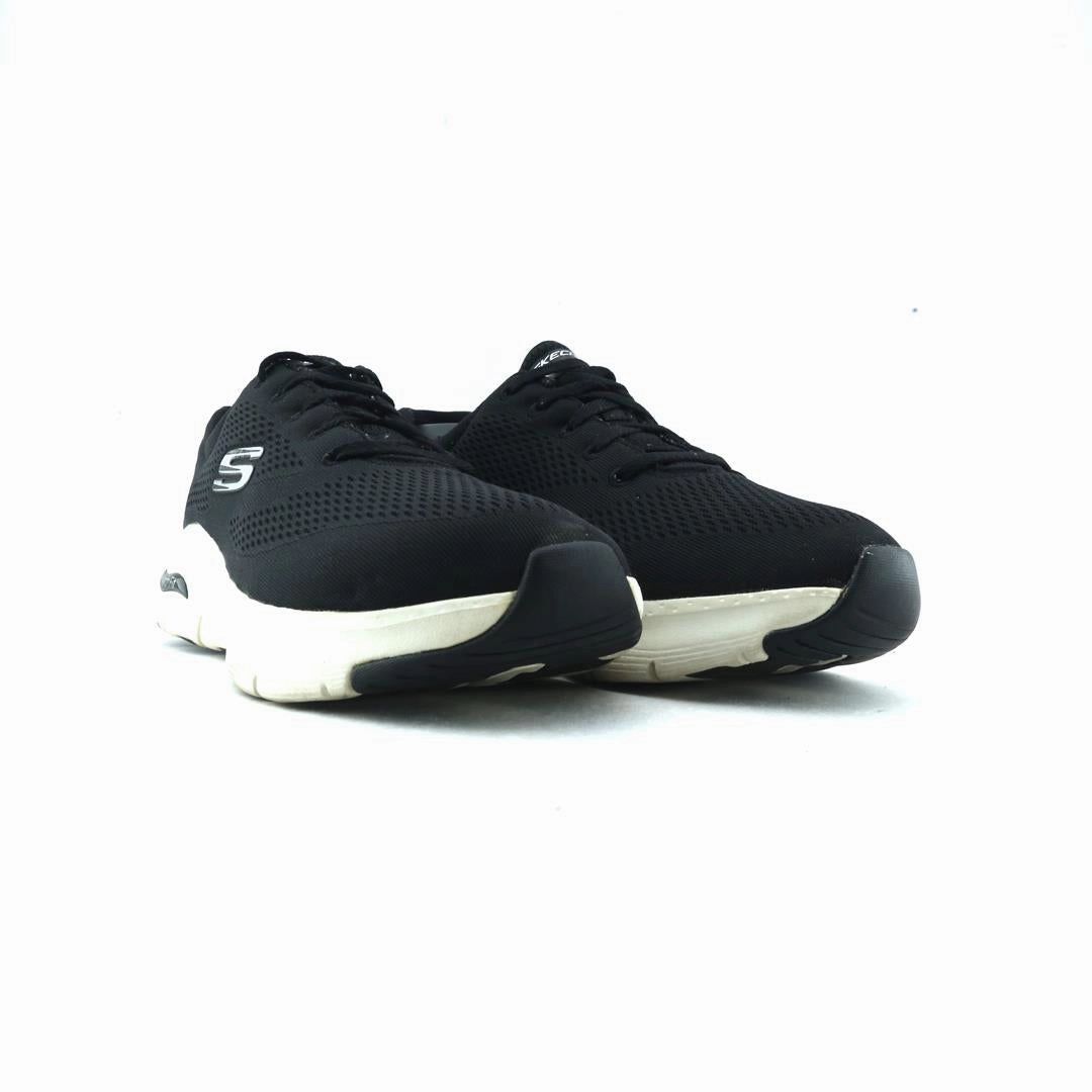 SKECHERS ARCH FIT - BIG APPEAL