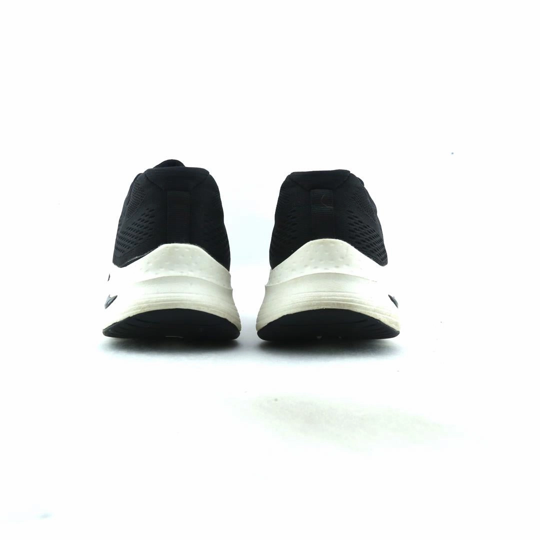 SKECHERS ARCH FIT - BIG APPEAL