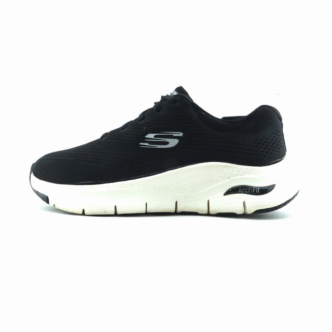 SKECHERS ARCH FIT - BIG APPEAL