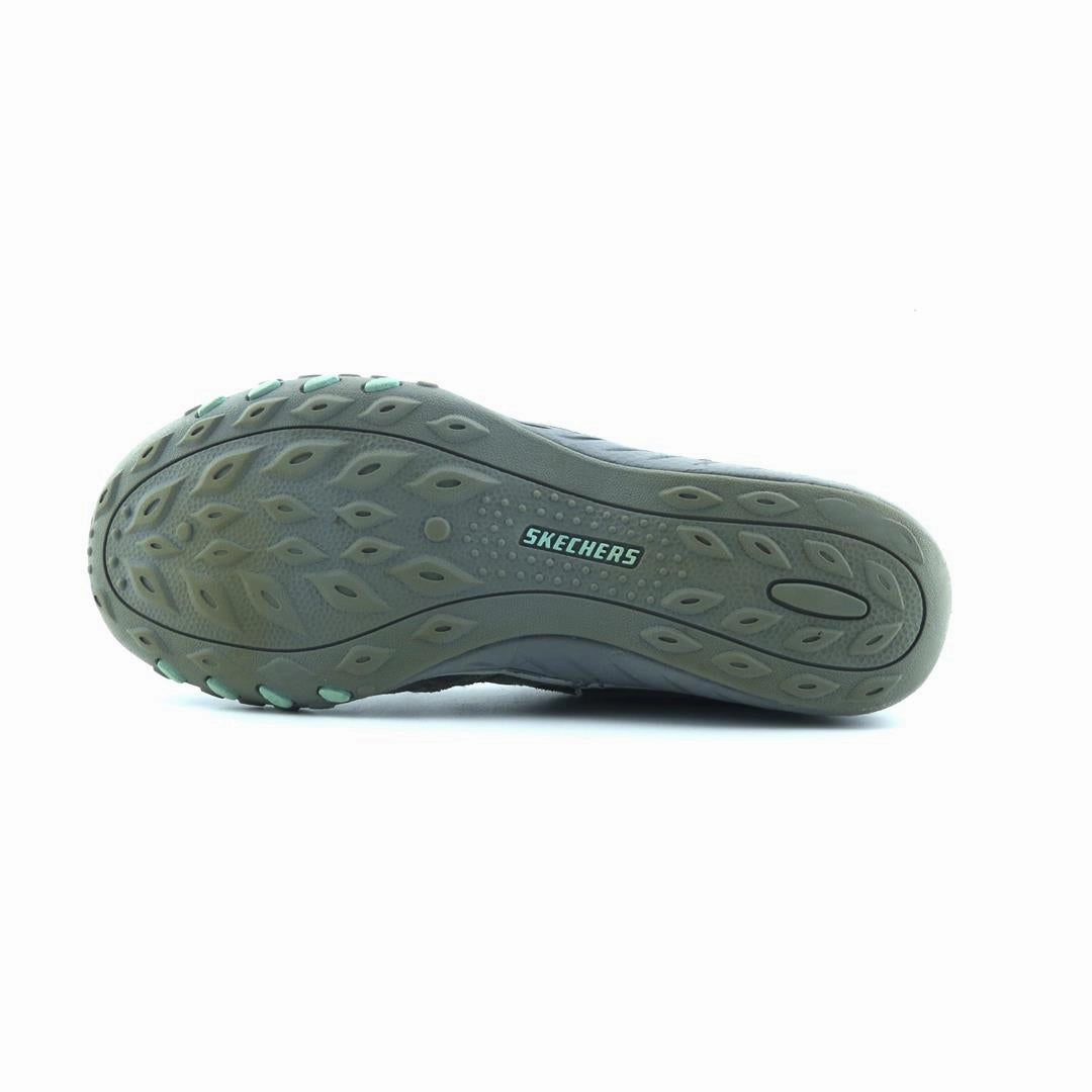 SKECHERS BREATHE-EASY - JACKPOT