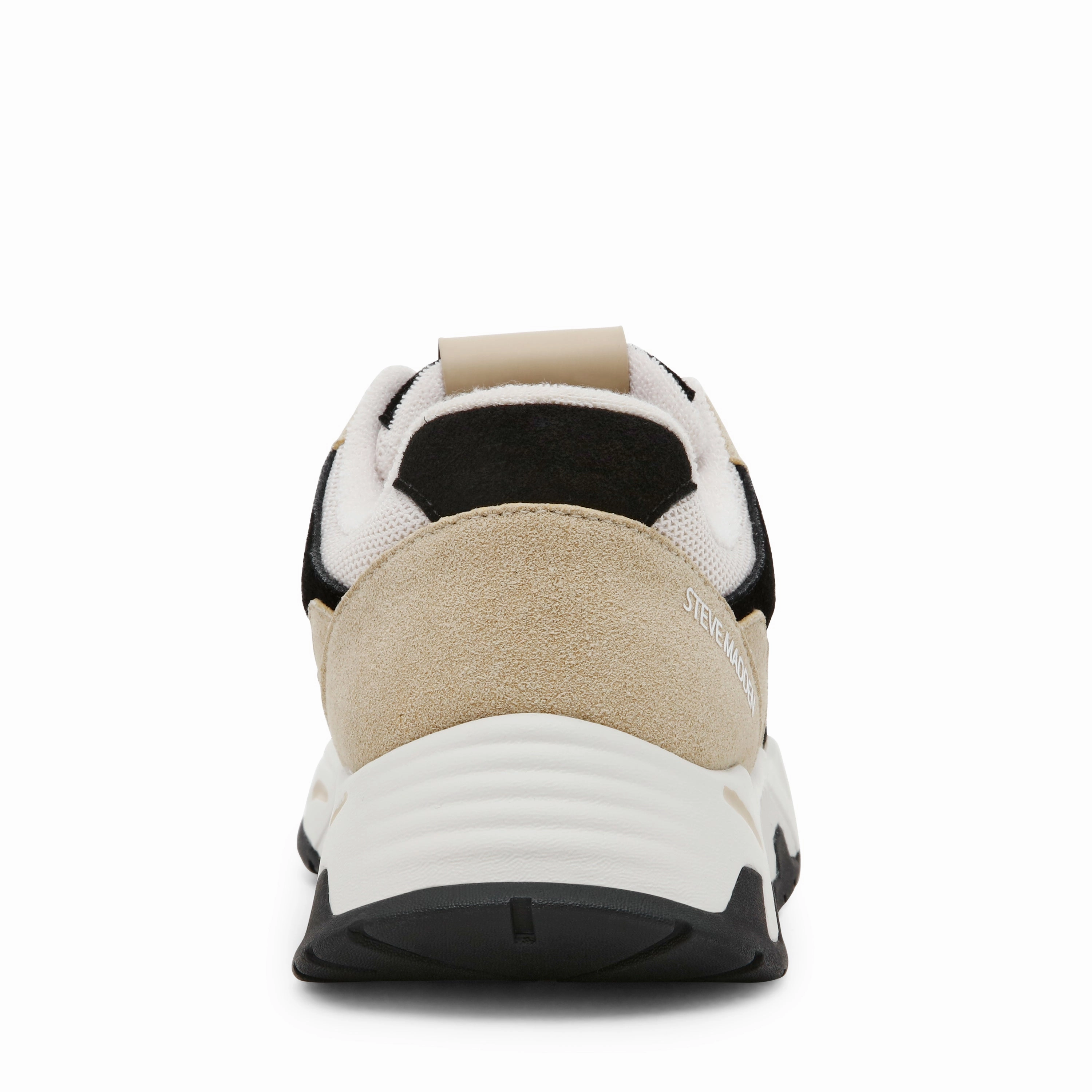 Sneak Peak-E Trainer IRISH / BLACK SILVER