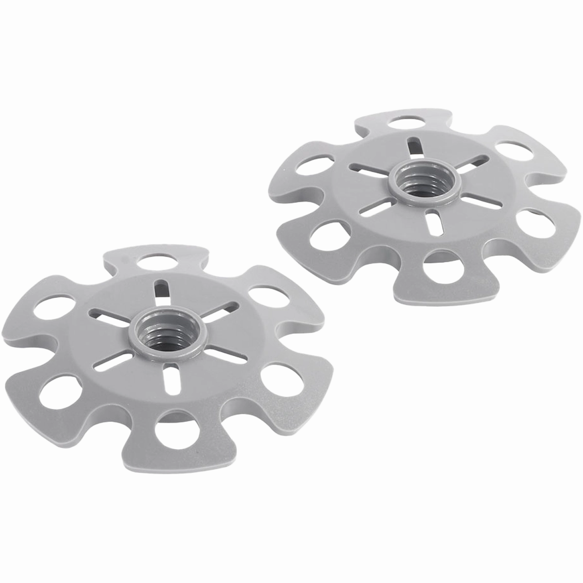 Snow Basket for Trekking Pole (Pair)
