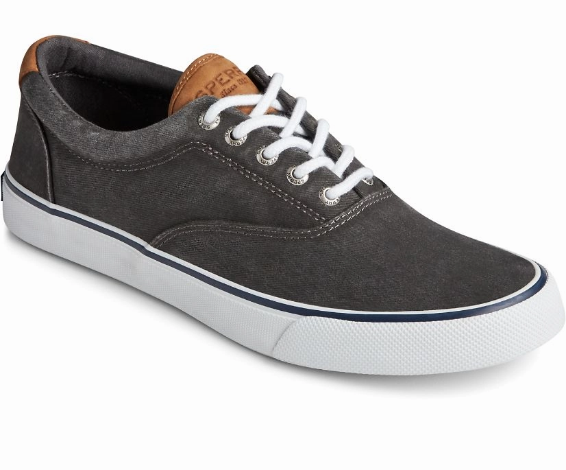 Sperry Mens Striper Ii Cvo