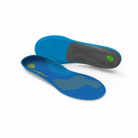 Superfeet Run Comfort Medium Arch