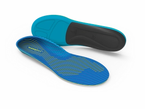 Superfeet Run Support Medium Arch