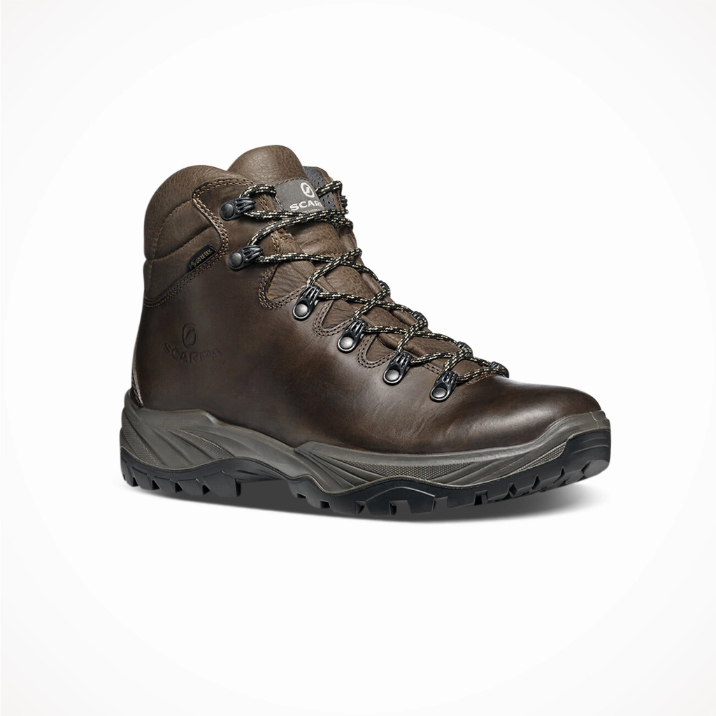 Terra GTX — Men's