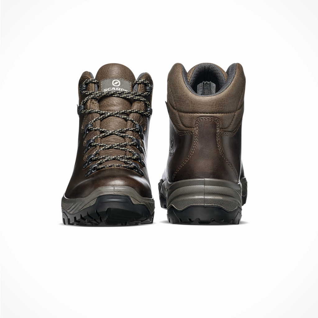 Terra GTX — Men's