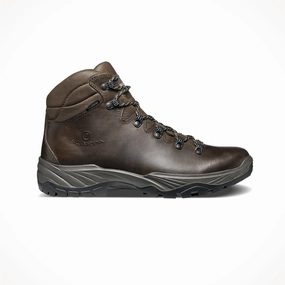 Terra GTX — Men's