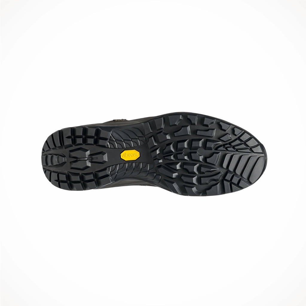 Terra GTX — Men's
