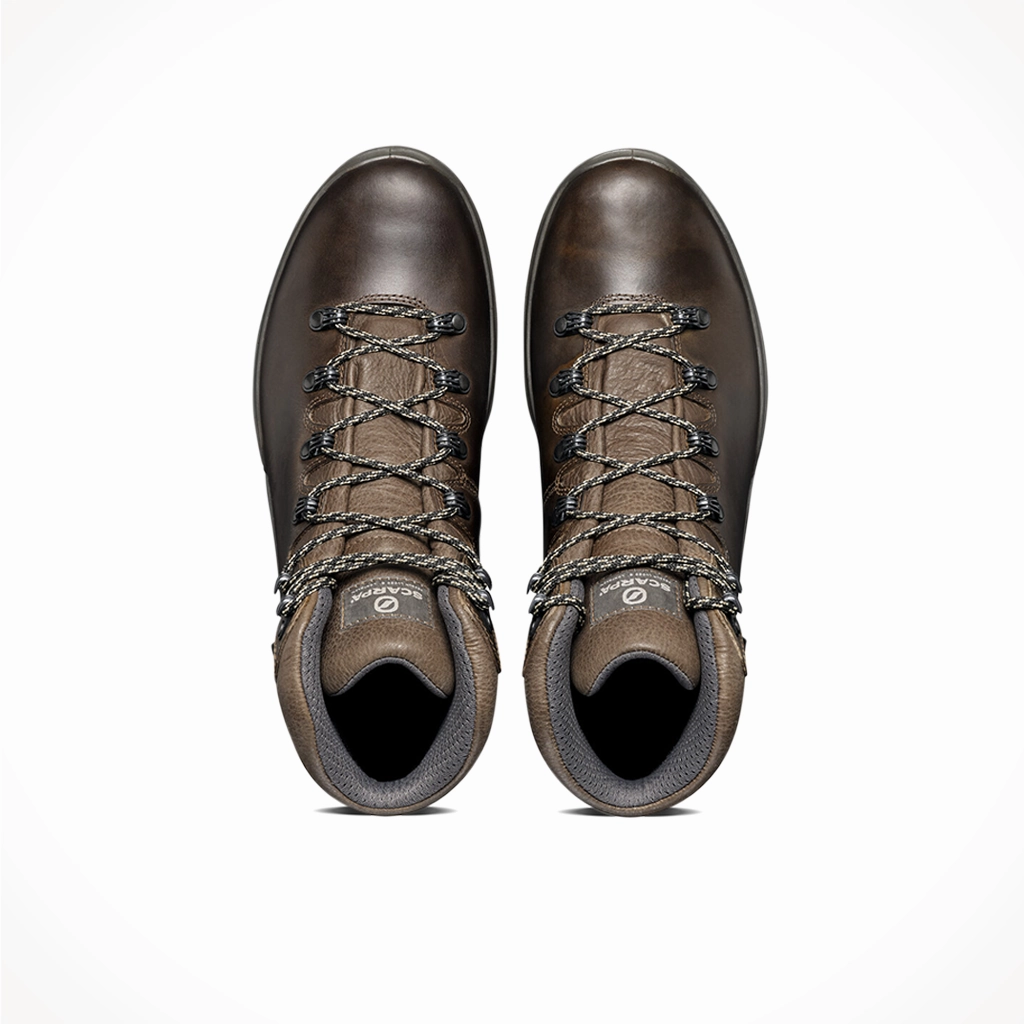 Terra GTX — Men's