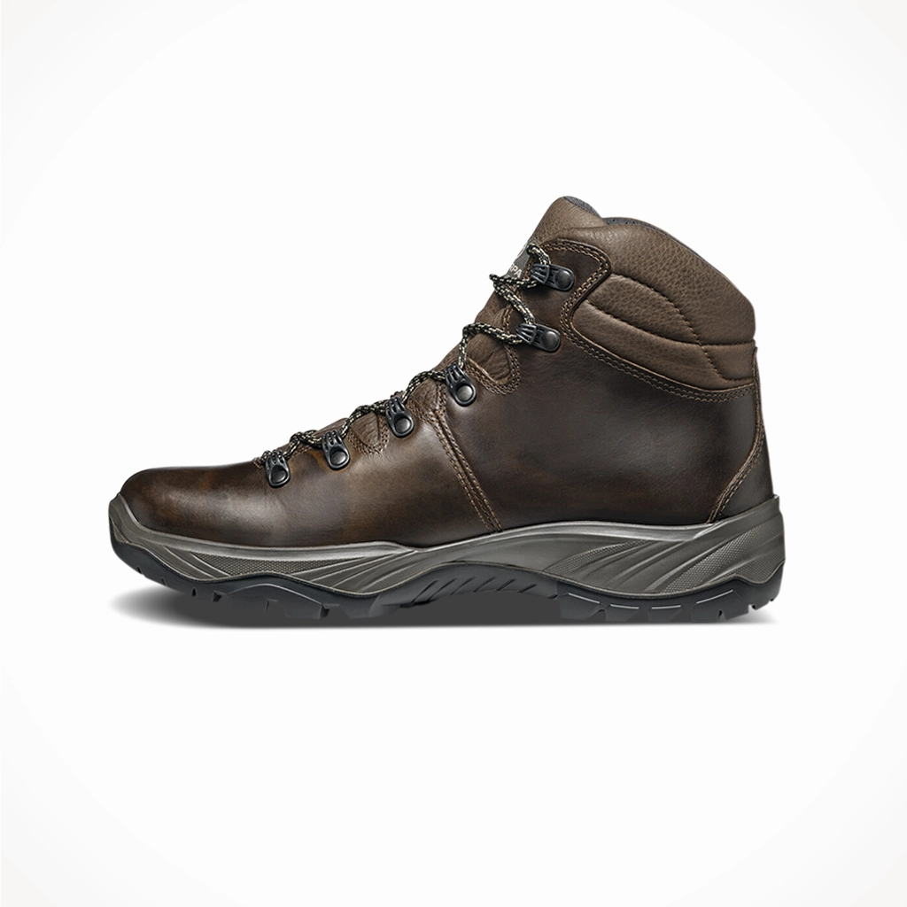 Terra GTX — Men's