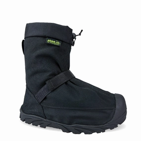 Thorogood 161-0300 Men's 300 Avalanche 11" Waterproof and Insulated Overshoe