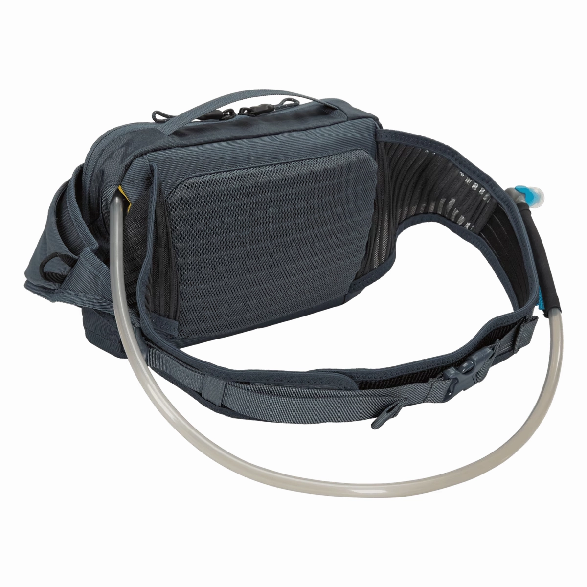 Thule Rail Hydration Hip Pack 4L