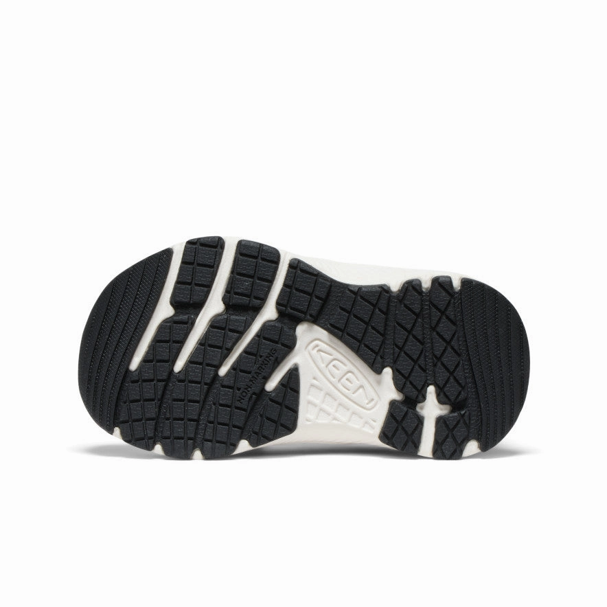 Toddlers' Motozoa Sneaker  |  Legion Blue/Tangerine