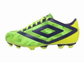 Umbro - Geo Flare Club FG