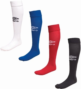 Umbro - Performance Football Socks