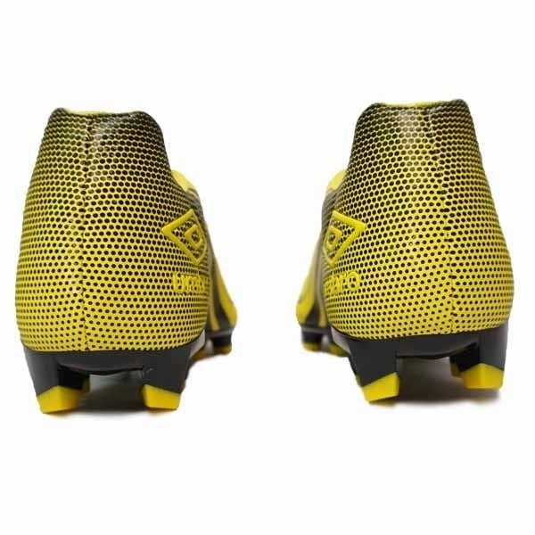 Umbro veloce II Fg    