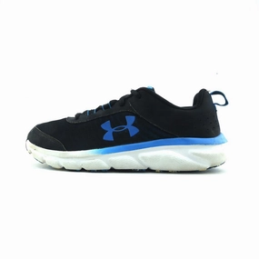UNDER ARMOUR ASSERT 8