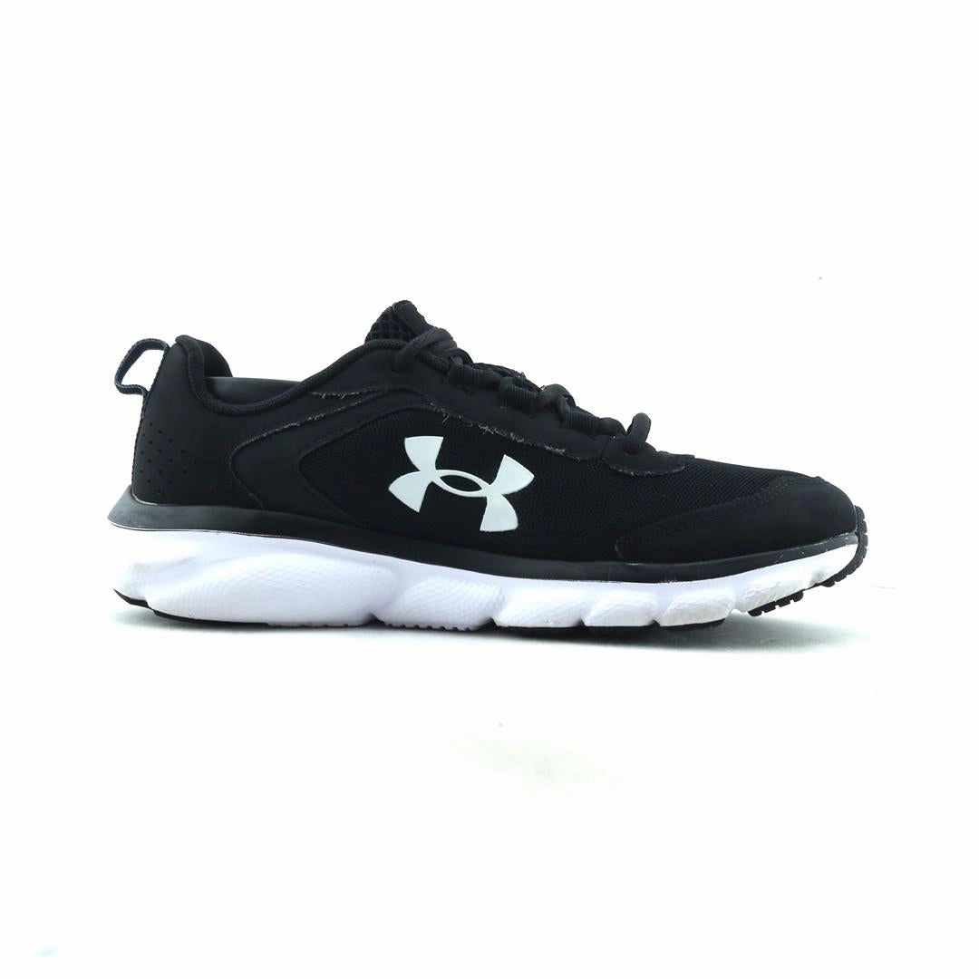 UNDER ARMOUR ASSERT 9