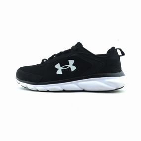 UNDER ARMOUR ASSERT 9