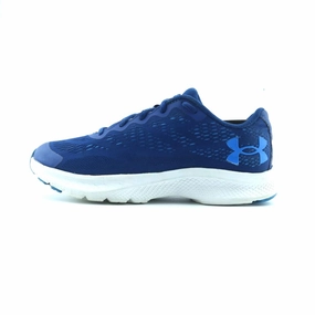 UNDER ARMOUR CHARGE BANDIT