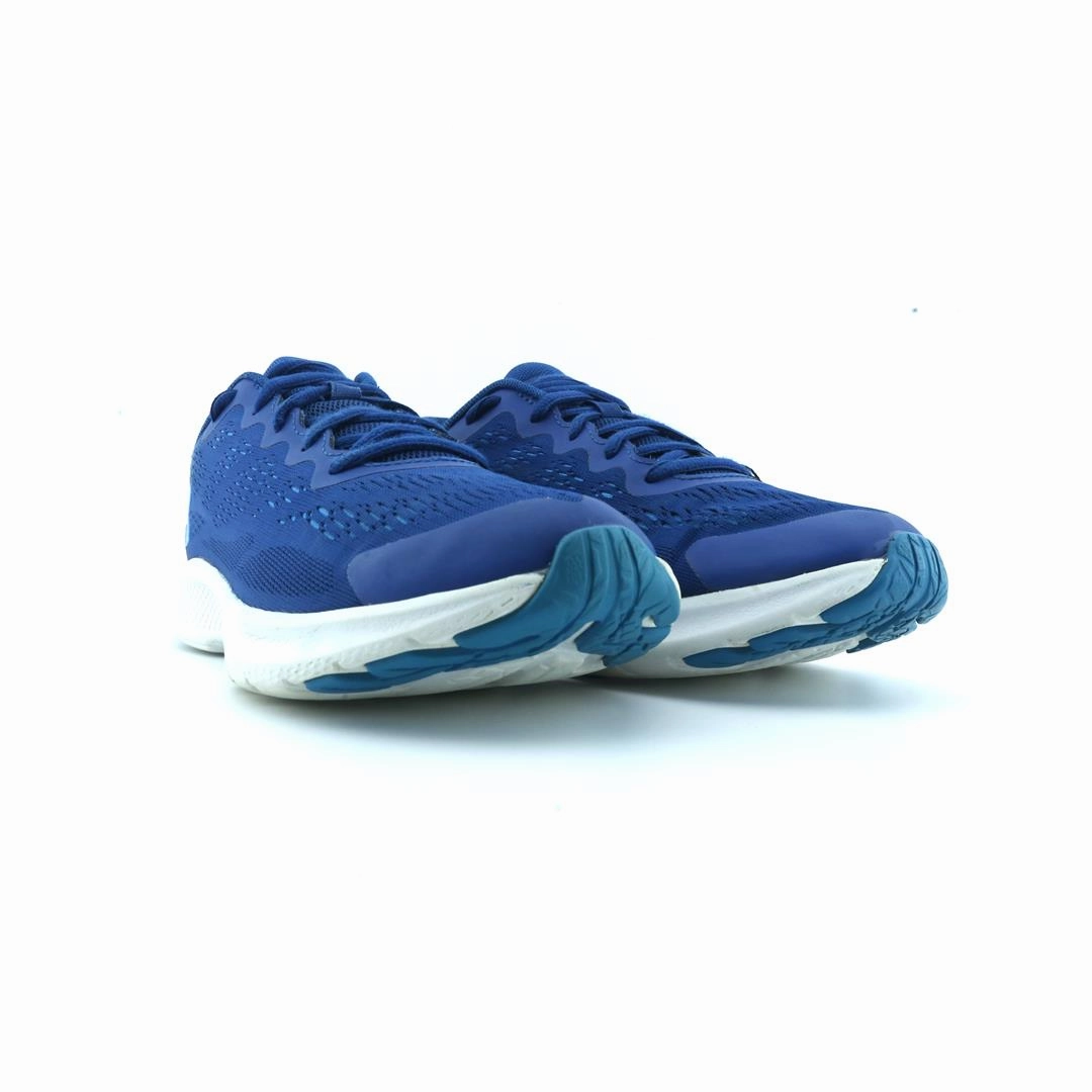 UNDER ARMOUR CHARGE BANDIT
