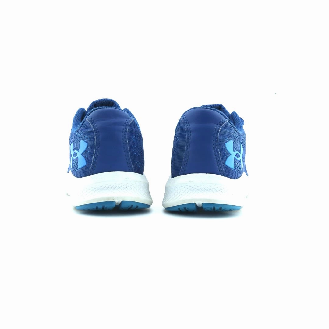 UNDER ARMOUR CHARGE BANDIT