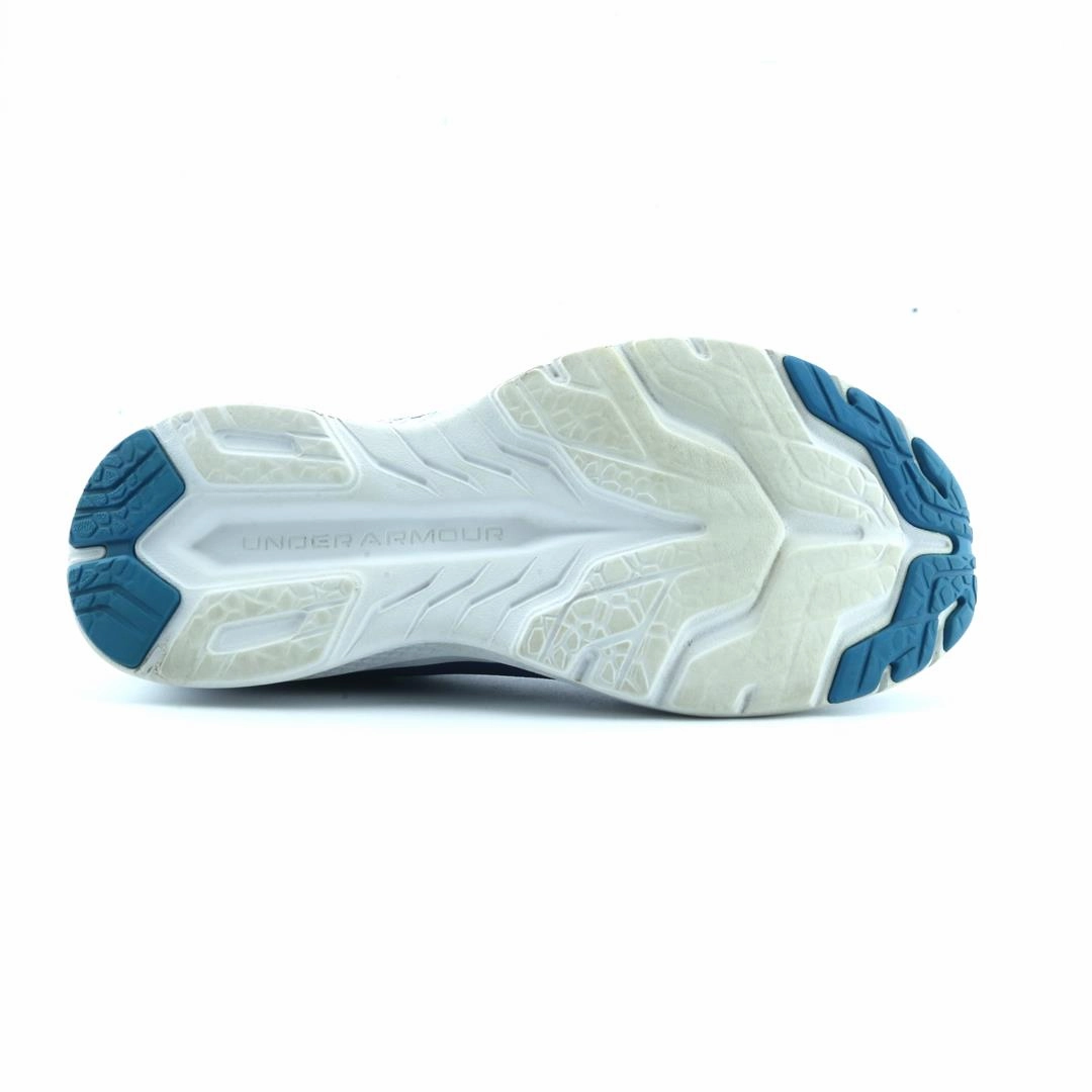 UNDER ARMOUR CHARGE BANDIT