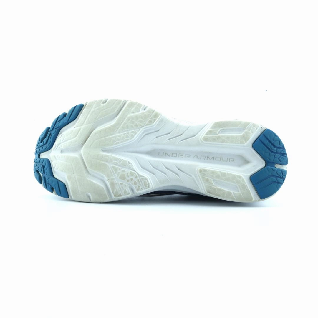 UNDER ARMOUR CHARGE BANDIT
