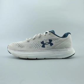 UNDER ARMOUR CHARGED IMPULSE 2