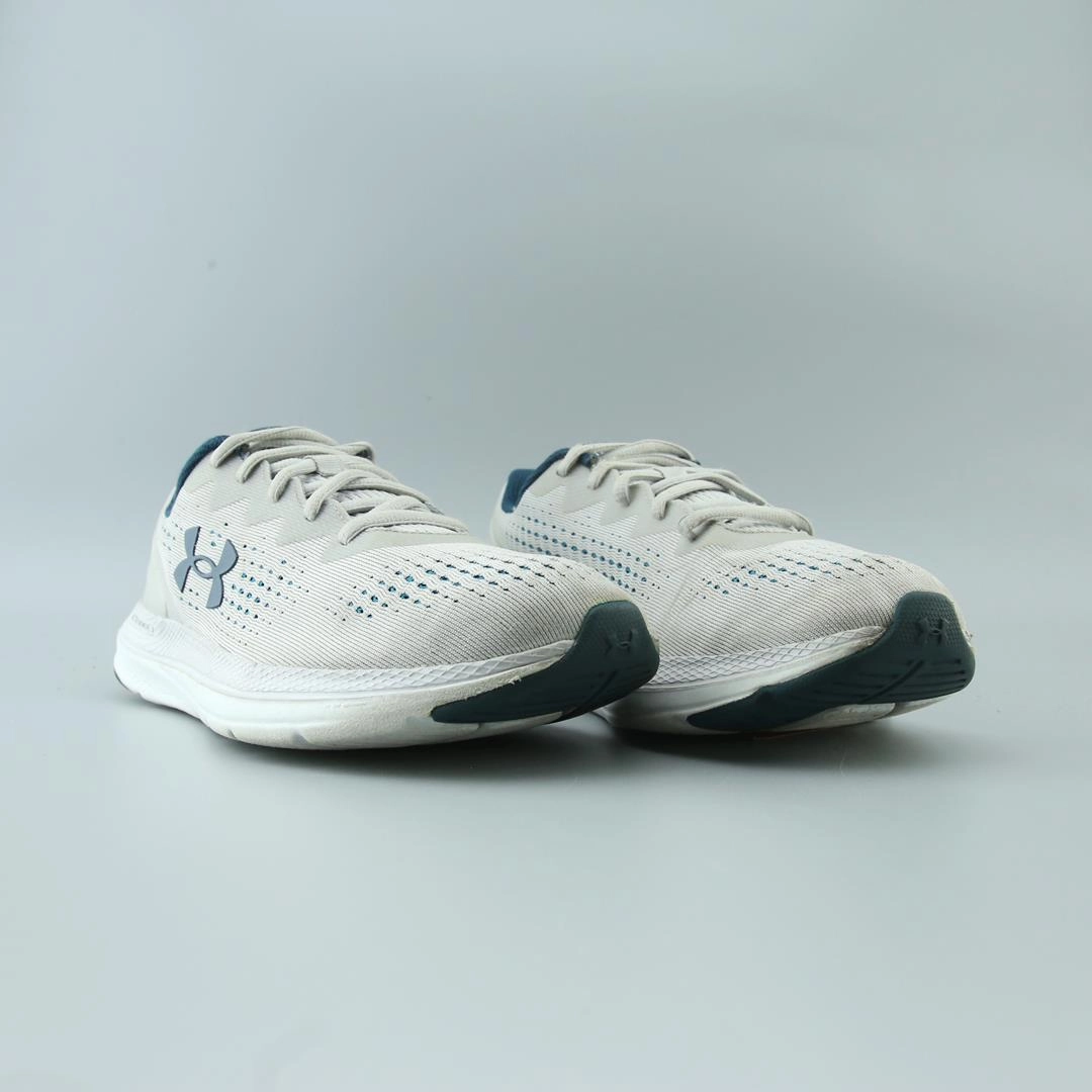 UNDER ARMOUR CHARGED IMPULSE 2