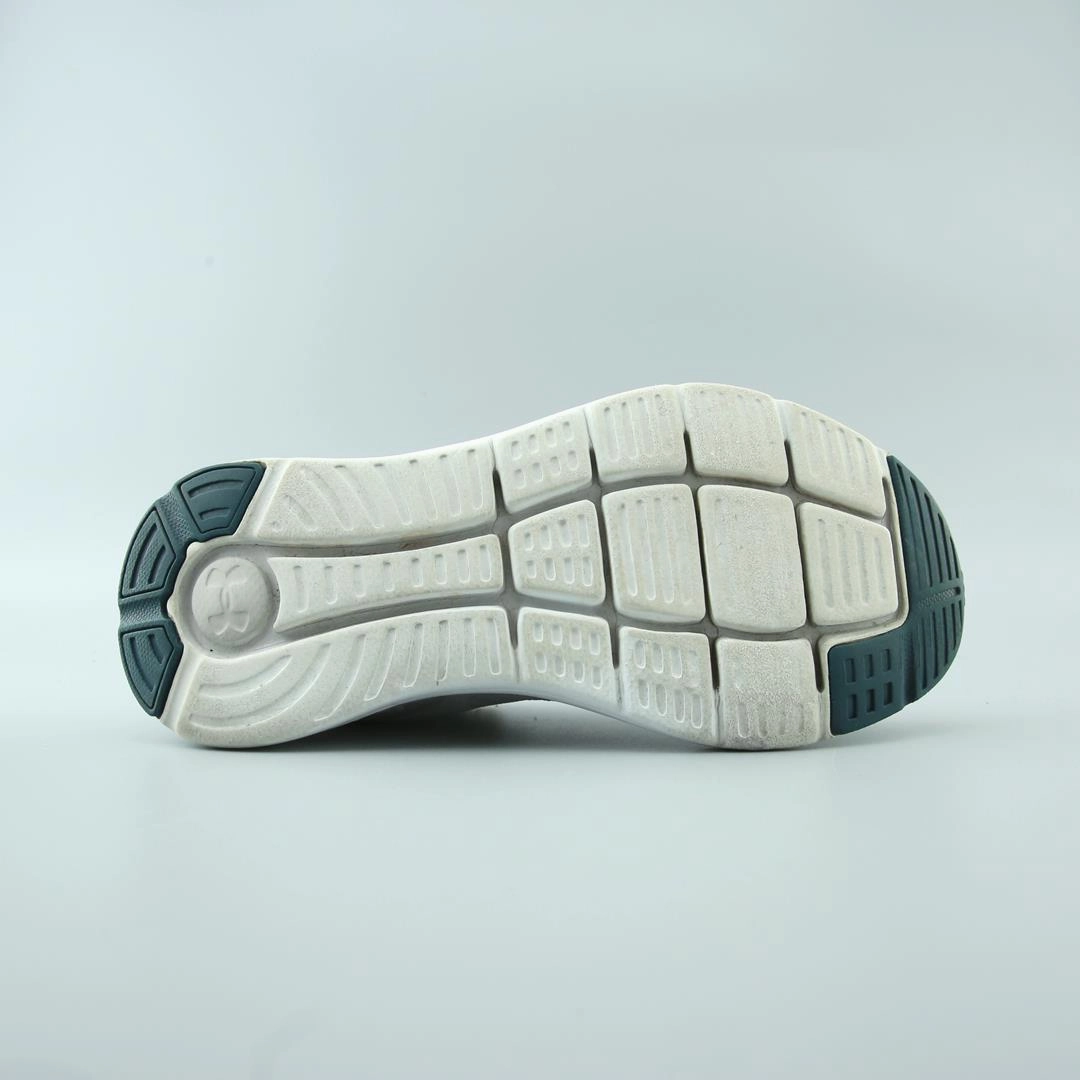 UNDER ARMOUR CHARGED IMPULSE 2