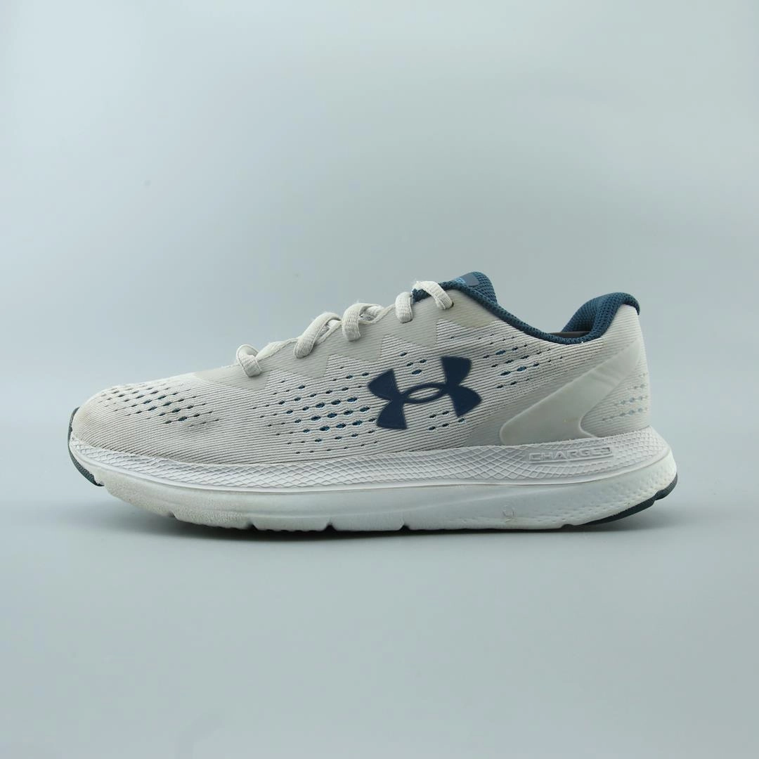 UNDER ARMOUR CHARGED IMPULSE 2