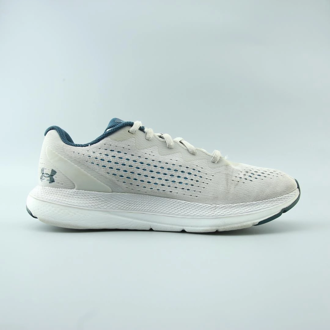 UNDER ARMOUR CHARGED IMPULSE 2