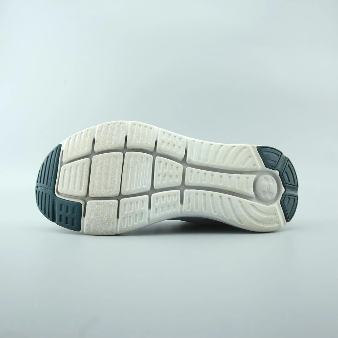 UNDER ARMOUR CHARGED IMPULSE 2