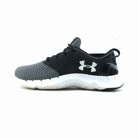 UNDER ARMOUR FLOW RUN