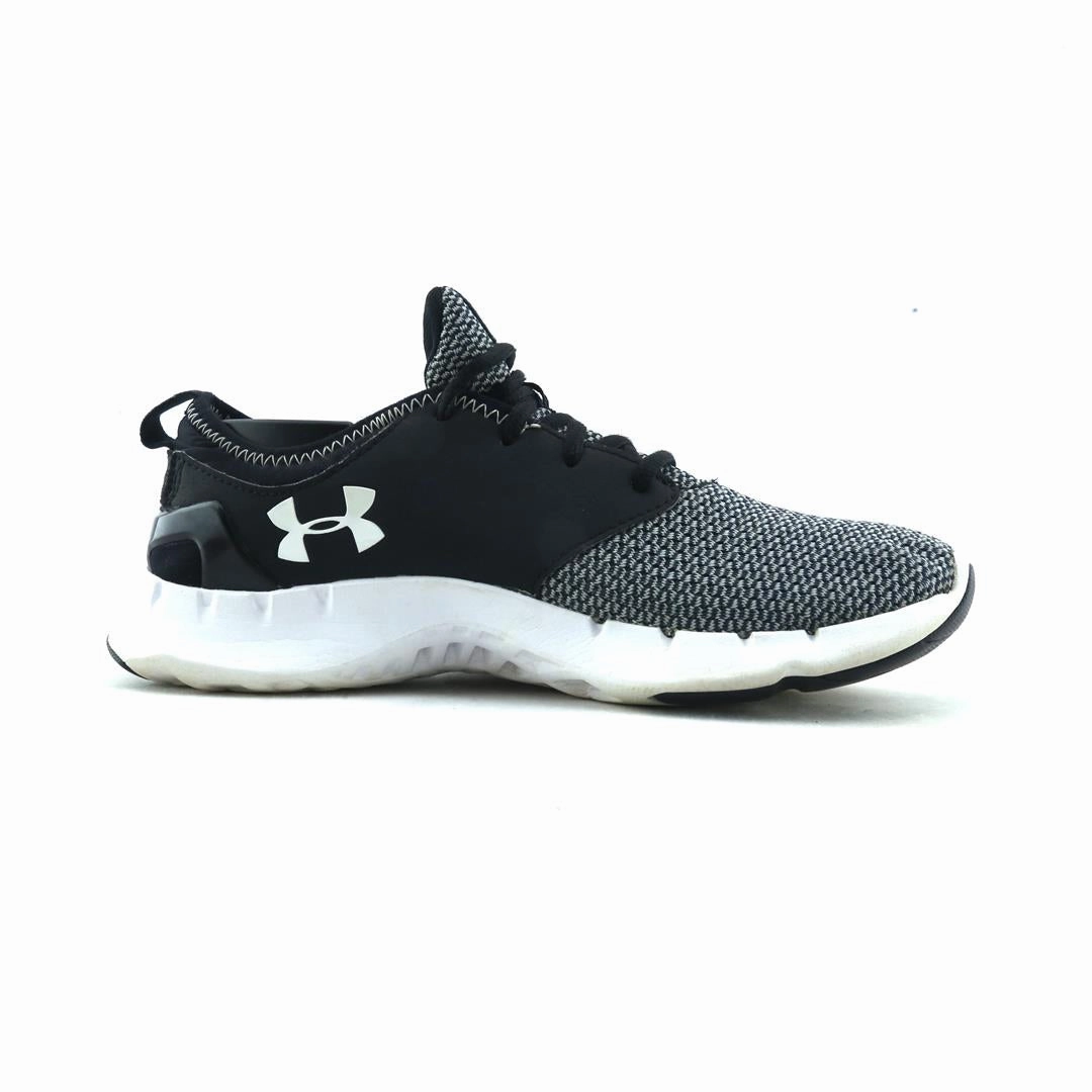 UNDER ARMOUR FLOW RUN
