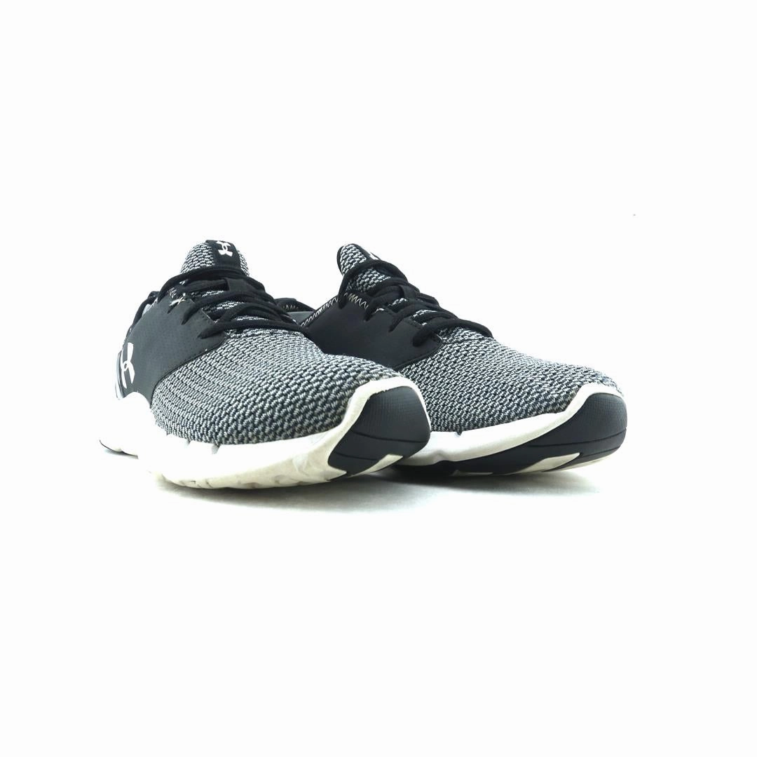 UNDER ARMOUR FLOW RUN
