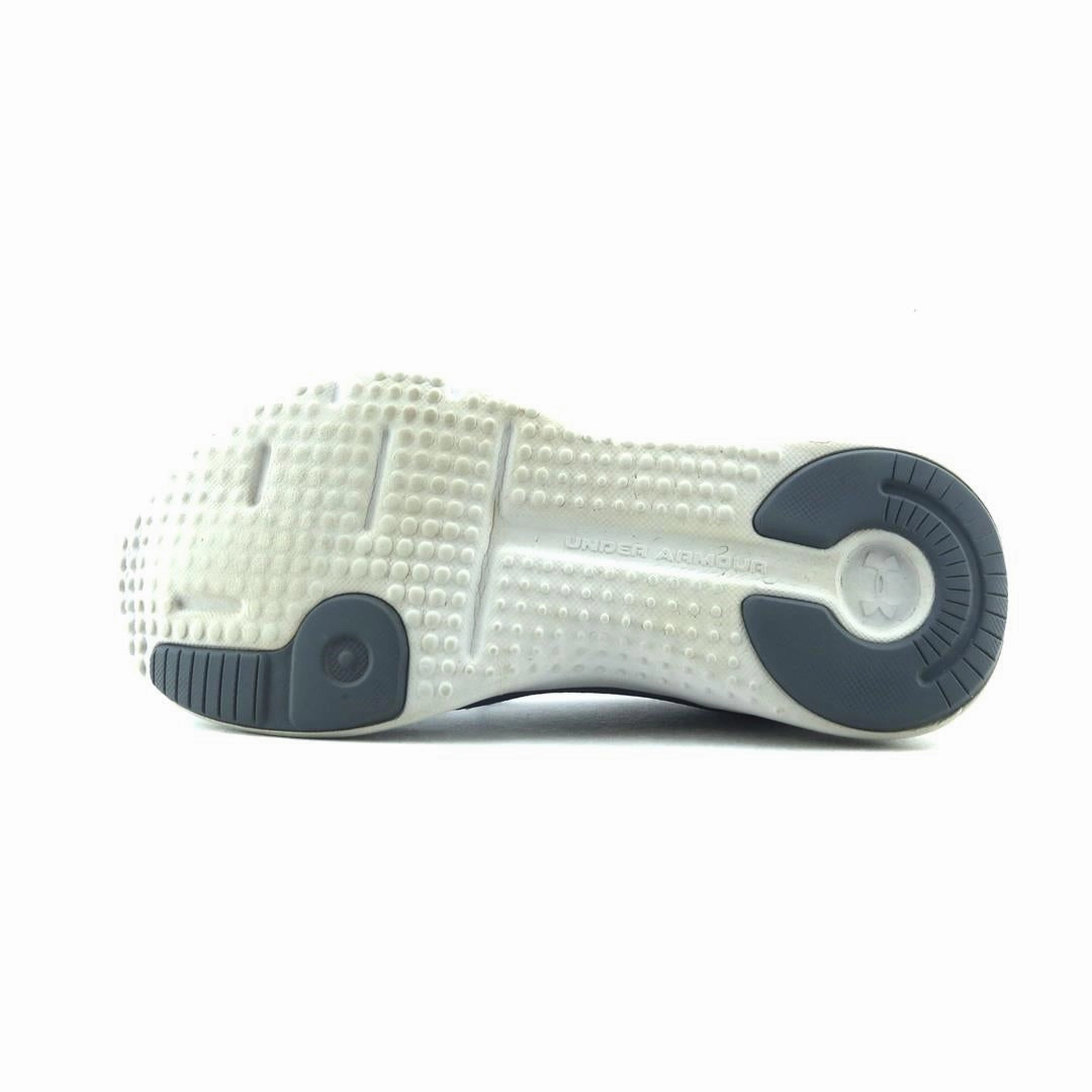 UNDER ARMOUR RAPID