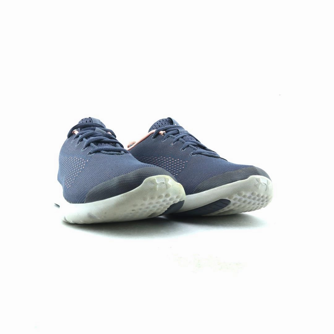 UNDER ARMOUR RAPID
