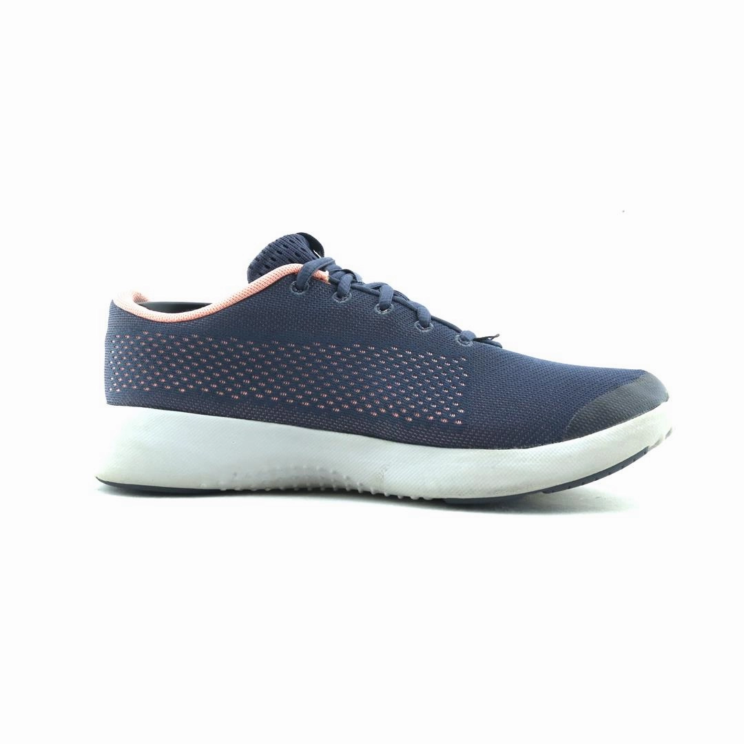 UNDER ARMOUR RAPID
