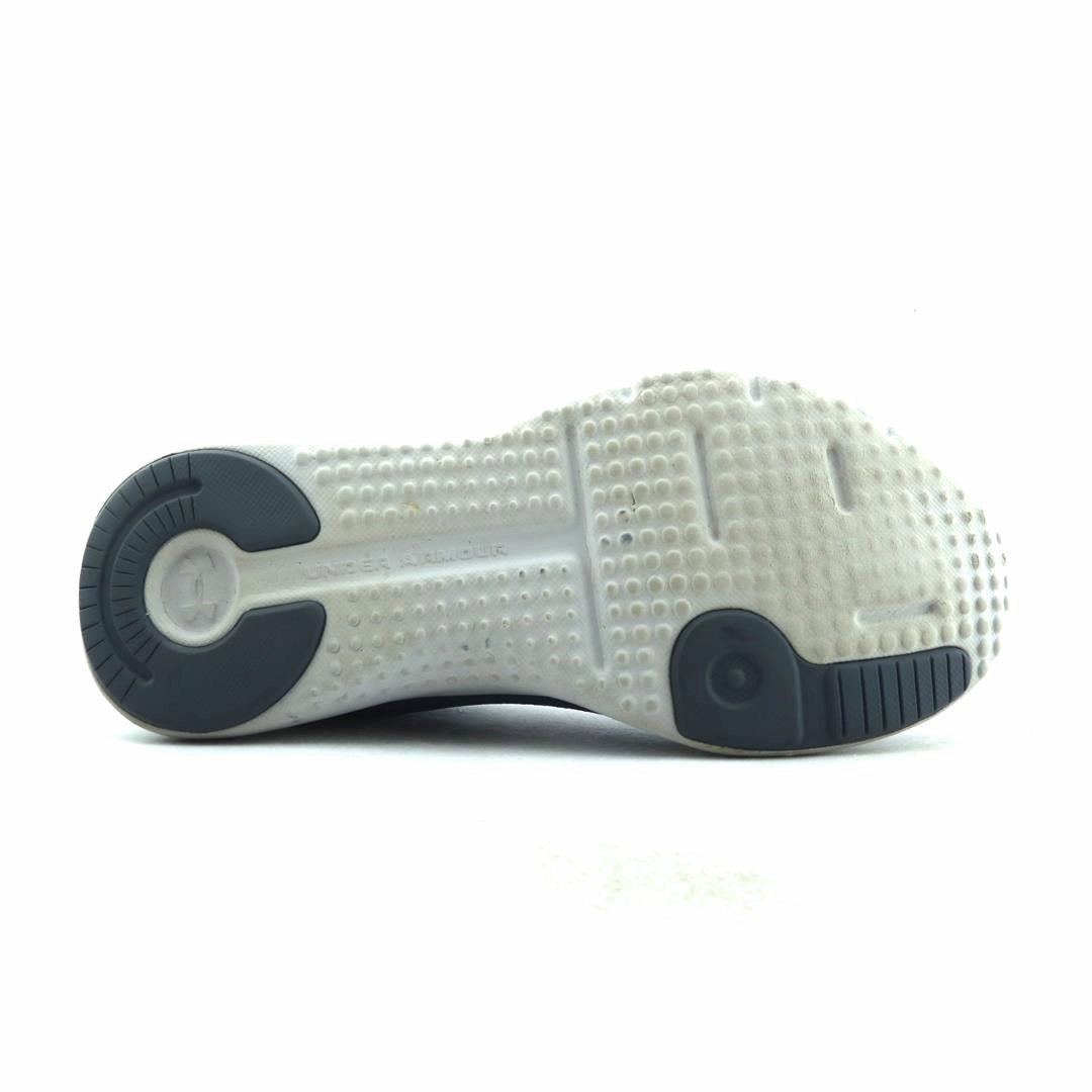UNDER ARMOUR RAPID
