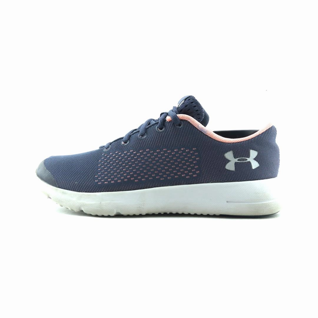 UNDER ARMOUR RAPID