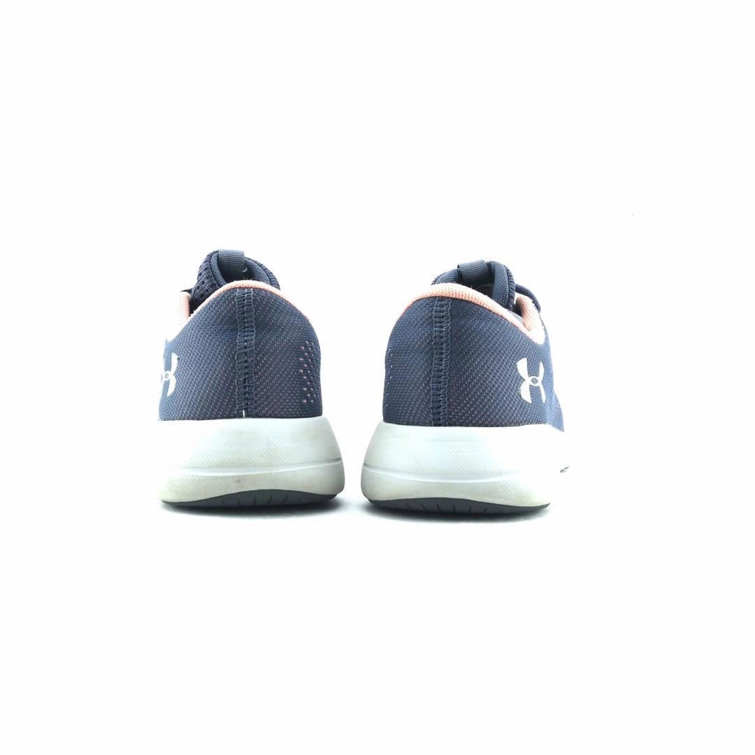 UNDER ARMOUR RAPID