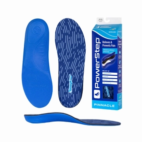 Unisex PowerStep Pinnacle