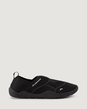 Unisex Reefwalker Shoes - Black