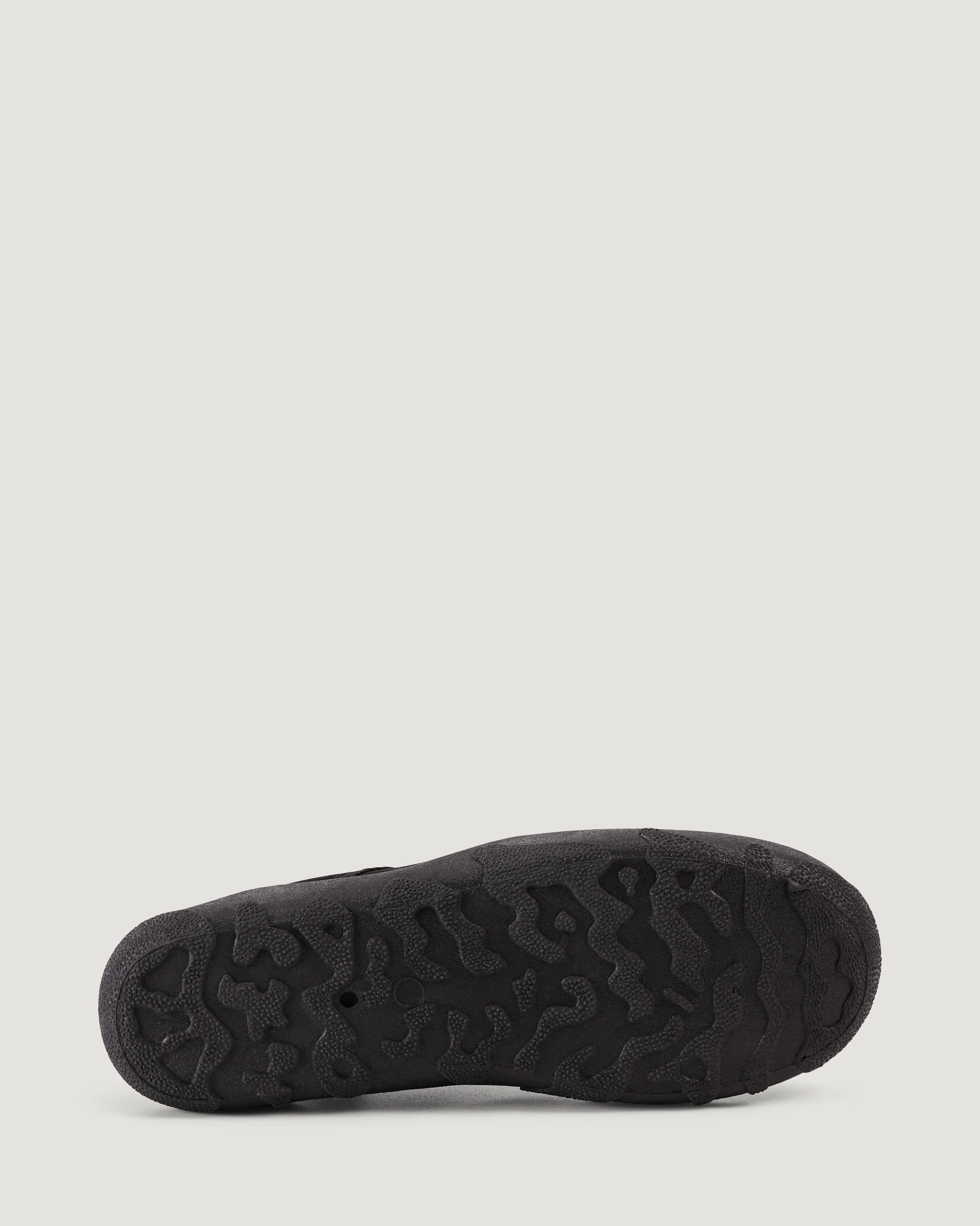 Unisex Reefwalker Shoes - Black