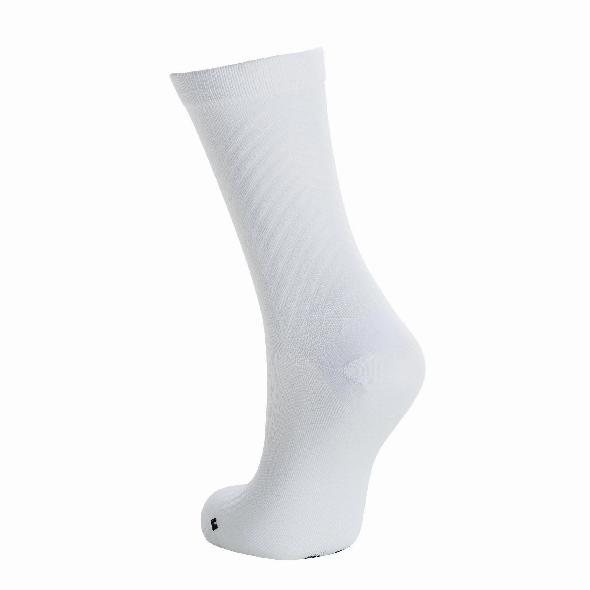 Van Rysel 900 Mid-Cut Cycling Socks