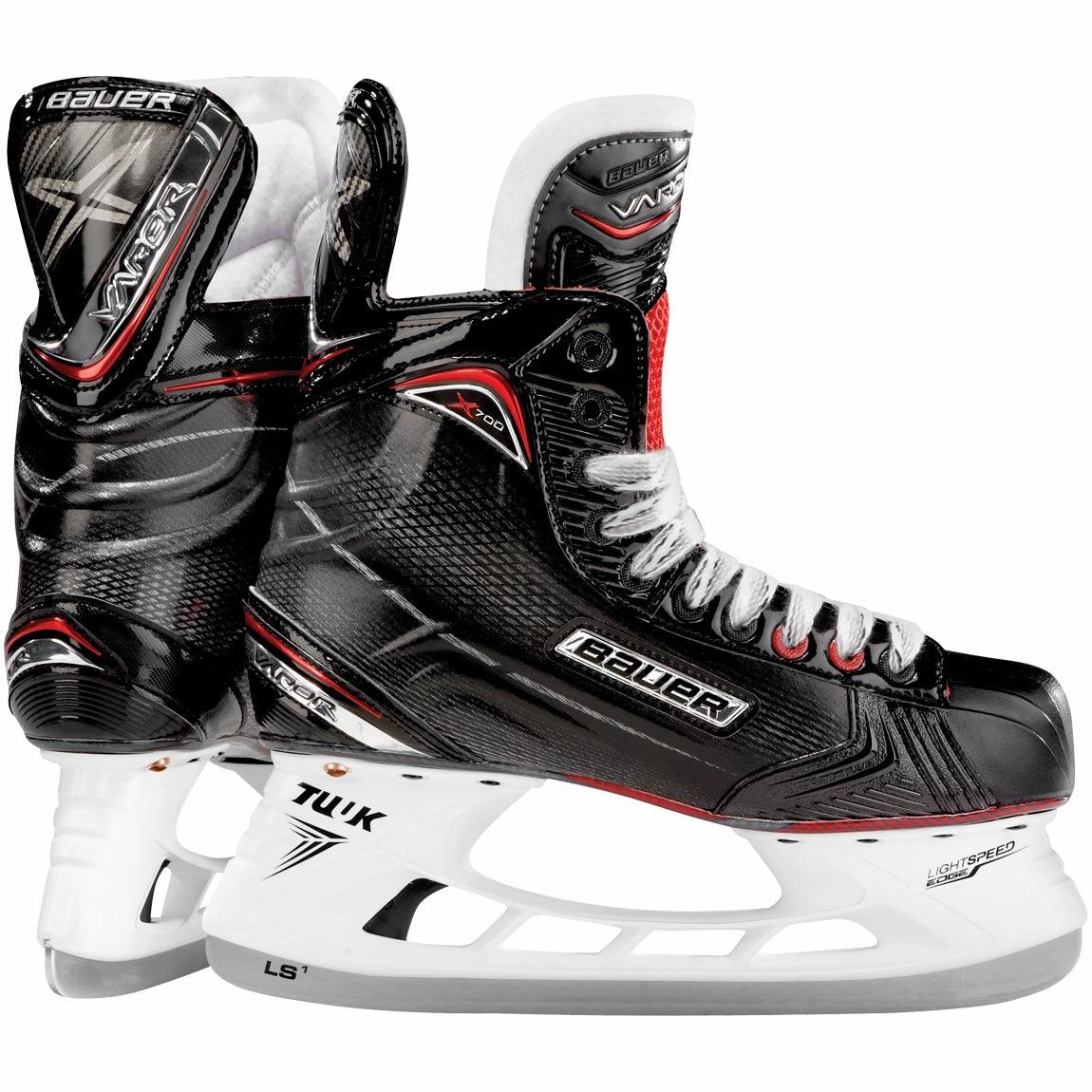 Vapor X700 Skates - Junior