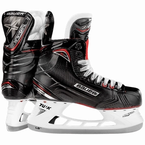 Vapor X700 Skates - Senior